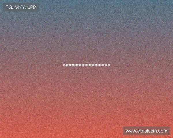 下载星空体育手机版开启你的专属体育盛宴,实时关注全球体育热点新闻 下载星空体育手机版开启你的专属体育盛宴,实时关注全球体育热点新闻
