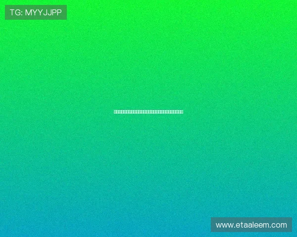 冠竞体育专注体育科技创新，推动体育场馆智能化建设全面发展