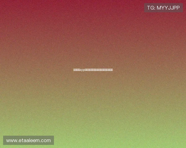 星空体育app官方入口登录指南助你轻松畅享体育盛事