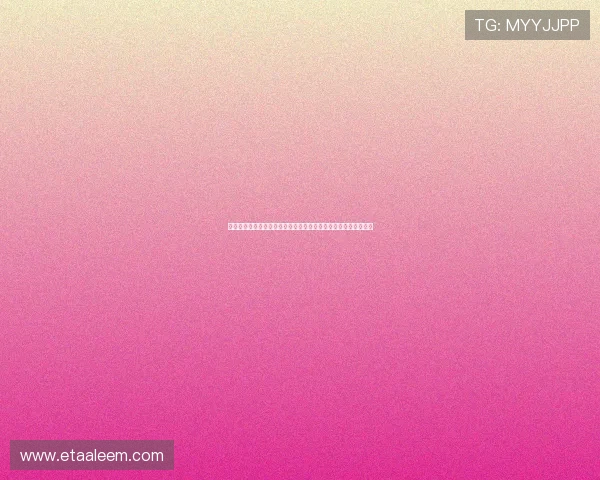 星空体育代理在体育赛事中扮演的角色及其对行业生态的深远影响 星空体育代理在体育赛事中扮演的角色及其对行业生态的深远影响