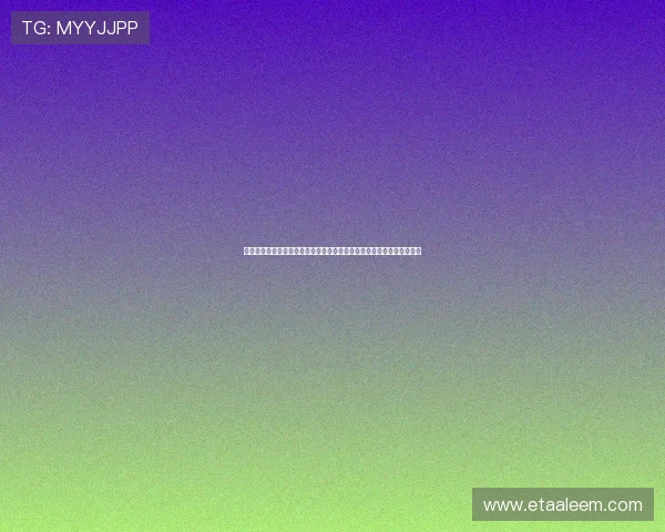 星空体育地址登录入口便捷指南,保障你的账号安全和登录体验优质提升 星空体育地址登录入口便捷指南,保障你的账号安全和登录体验优质提升